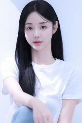 -Dr.U博士医疗美容医院