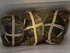 -七星龙虾城·海鲜·大闸蟹(吴江店)