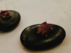 -The Georg(东华门店)