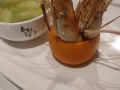 -知味观(湖滨店)