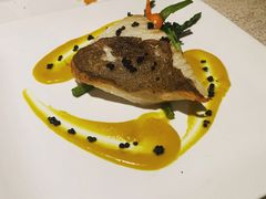 -Carmen卡门西班牙餐厅
