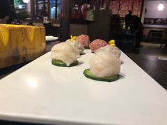 -老诚一锅羊蝎子(黄寺大街店)