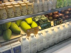 -一只酸奶牛(来福士店)