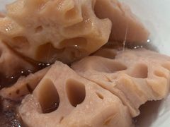 -雨田饭店(华兴东街店)