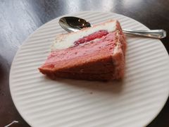 -夜上海(新天地店)