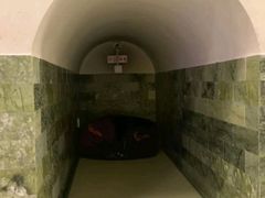 -极乐汇汗蒸会馆(杭州店)