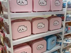 -KAKAO FRIENDS(弘大店)