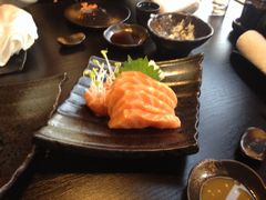 -春草居酒屋·晴子の店