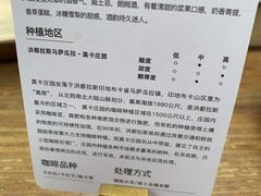 -DECAMERON十日谈(卓悦汇店)