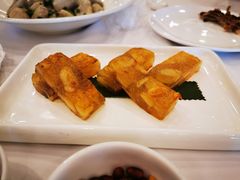 -一品粤珍轩(吴中路店)
