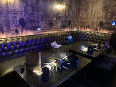 -活力无限KTV(天河新天地店)