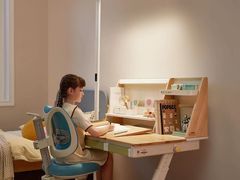 -义乌之心城市生活广场