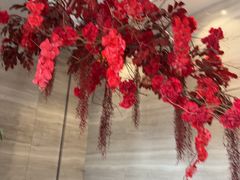 -唐宫足道·SPA·住宿24H会所(木渎店)