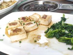 -晶采餐厅(仁化丹霞山店)