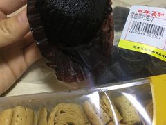 -百年义利(百万庄店)