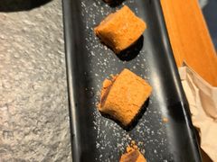 -老墙根涮肉(王四营店)