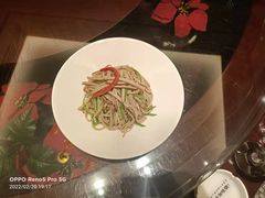 -金贵源食神(楚河汉街店)