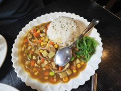 -阳光披萨(辽宁路店)