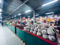 -金宝生活市场(东五环店)
