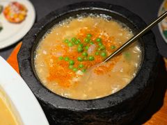 -華府(凯德晶萃店)
