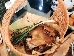 -映像威海·海鲜味道(市区店)