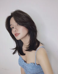 -SalonRivelin 沙龙瑞菱
