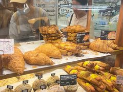 -PAPER STONE BAKERY(天环店)