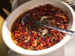 -胡桃里音乐酒馆(下沙店)
