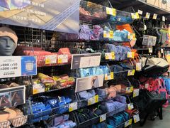 -迪卡侬(民族东店)