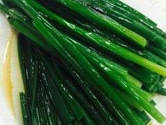 -麦文记面家(佐敦店)