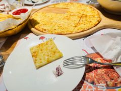 -米兰西点(新华路店)