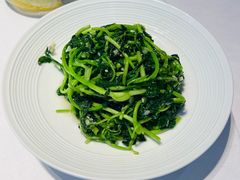 -一品江南韵·淮扬菜