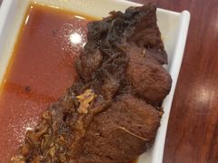 -同得兴面馆.苏式面.三虾面(园区店)