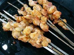 -睿柏云酒店-餐厅