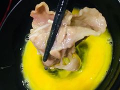 -鸟内会(河北路店)