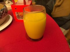 -岷山饭店-岷轩中餐厅