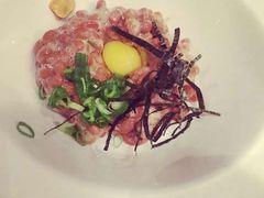 -将军日本餐厅·Shogun 传统日料·铁板烧·板前料理(厦门马哥孛罗东方大酒店)
