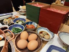 -伊豆野菜村(大族广场店)