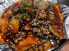 -民间瓦缸煨汤館(嵩山路店)