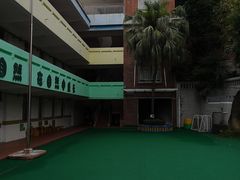 -厦门市日光幼儿园