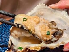 -蚝抵食·湛江生蚝(湾北路店)