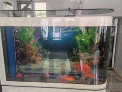 -欣怡茶庄·始于1999(梅家坞店)