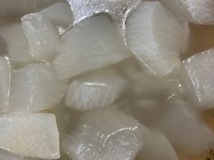 -茅屋大酒店