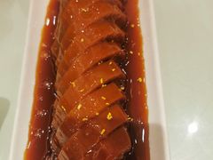 -金时代顺风大酒店(金山店)