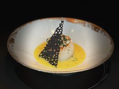 -L'ATELIER de Joel Robuchon(外滩18号店)