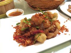 -大咀港式茶餐厅(海岸城店)