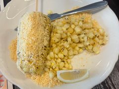 -机器人火炉披萨