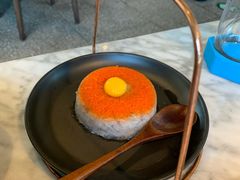 -新辣道鱼火锅(领展购物广场·中关村店)