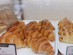 -蜂蝶来饼店(拱北总店)