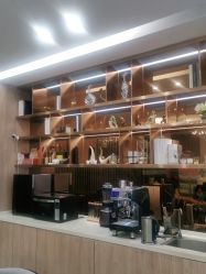 -奥本科技美肤·养生SPA